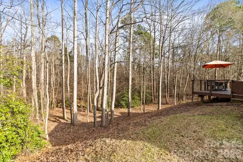 Exterior - 7695 Sedgebrook E Dr E, Stanley, NC 28164 photo 4 of 6