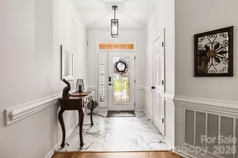 Entry Way - 7695 Sedgebrook E Dr E, Stanley, NC 28164 photo 1 of 6