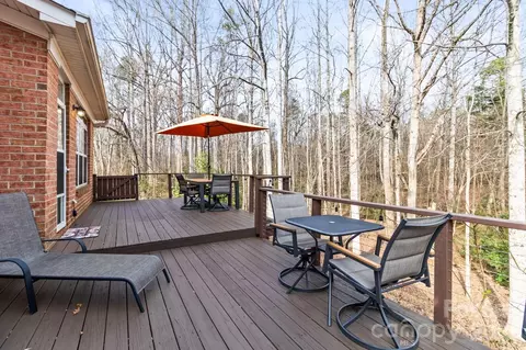 Exterior - 7695 Sedgebrook E Dr E, Stanley, NC 28164 photo 2 of 6