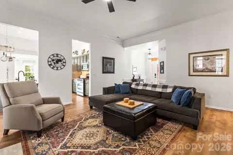 Other - 7695 Sedgebrook E Dr E, Stanley, NC 28164 photo 3 of 11