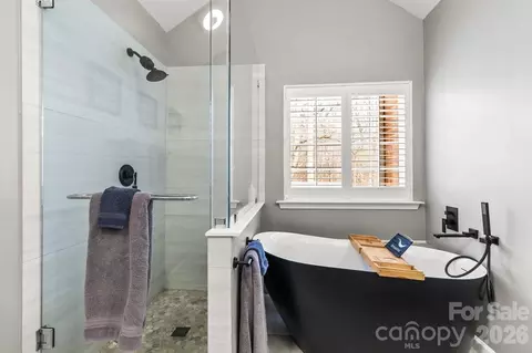 Bath - 7695 Sedgebrook E Dr E, Stanley, NC 28164 photo 1 of 6