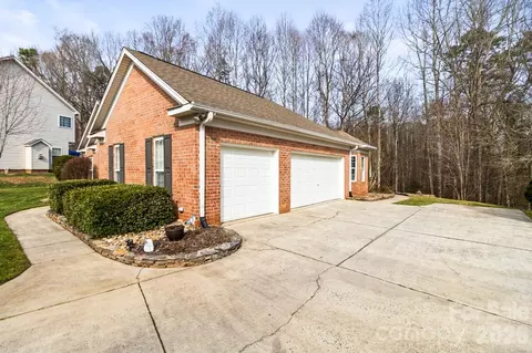 Other - 7695 Sedgebrook E Dr E, Stanley, NC 28164 photo 1 of 11