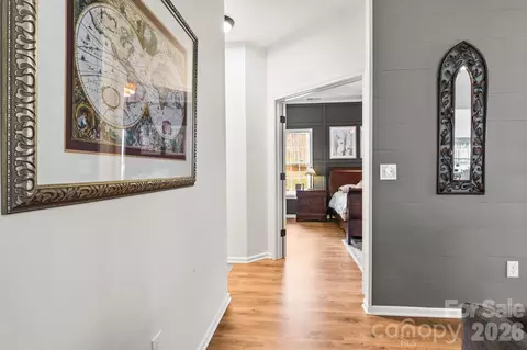 Entry Way - 7695 Sedgebrook E Dr E, Stanley, NC 28164 photo 5 of 6