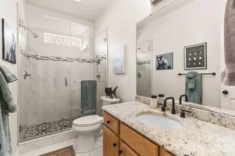 Bath - 7695 Sedgebrook E Dr E, Stanley, NC 28164 photo 6 of 6