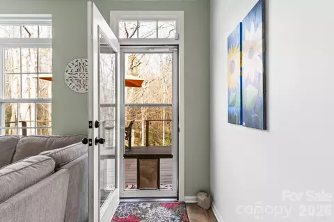 Entry Way - 7695 Sedgebrook E Dr E, Stanley, NC 28164 photo 6 of 6