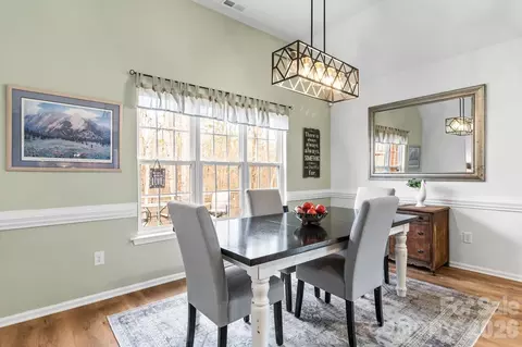 Dining - 7695 Sedgebrook E Dr E, Stanley, NC 28164 photo 1 of 3