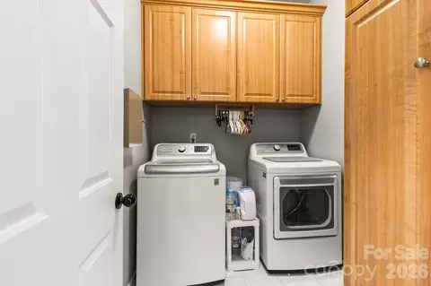 Other - 7695 Sedgebrook E Dr E, Stanley, NC 28164 photo 11 of 11