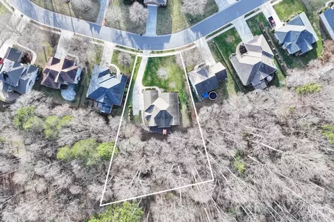 View/Area - 7695 Sedgebrook E Dr E, Stanley, NC 28164 photo 1 of 3