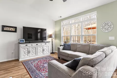 Other - 7695 Sedgebrook E Dr E, Stanley, NC 28164 photo 8 of 11