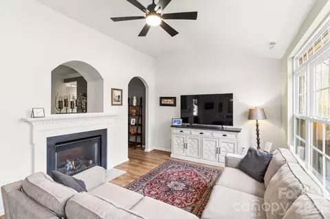 Other - 7695 Sedgebrook E Dr E, Stanley, NC 28164 photo 5 of 11