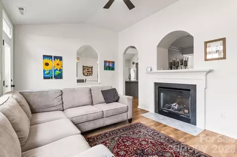 Other - 7695 Sedgebrook E Dr E, Stanley, NC 28164 photo 7 of 11