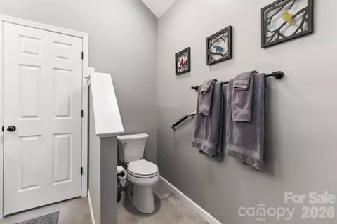 Bath - 7695 Sedgebrook E Dr E, Stanley, NC 28164 photo 4 of 6