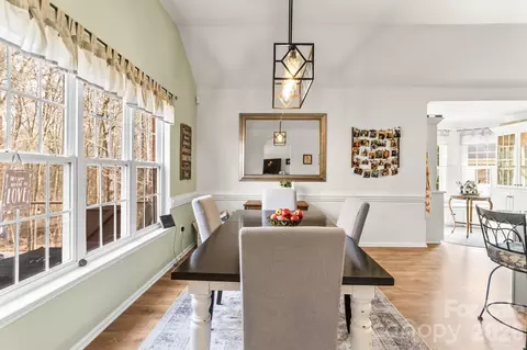 Dining - 7695 Sedgebrook E Dr E, Stanley, NC 28164 photo 3 of 3