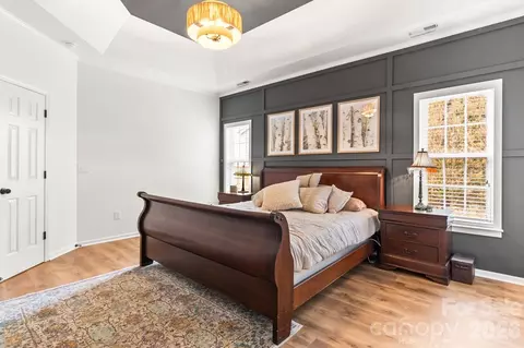 Bedroom - 7695 Sedgebrook E Dr E, Stanley, NC 28164 photo 1 of 7