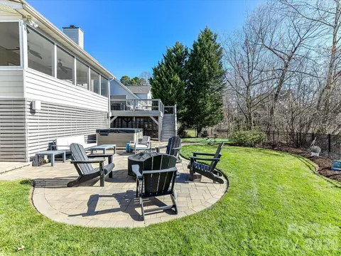 21209 Baltic Dr, Cornelius, NC 28031 photo 43