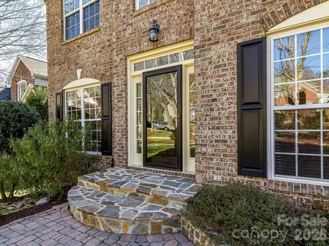 21209 Baltic Dr, Cornelius, NC 28031 photo 3