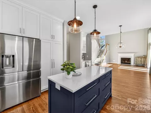 21209 Baltic Dr, Cornelius, NC 28031 photo 15