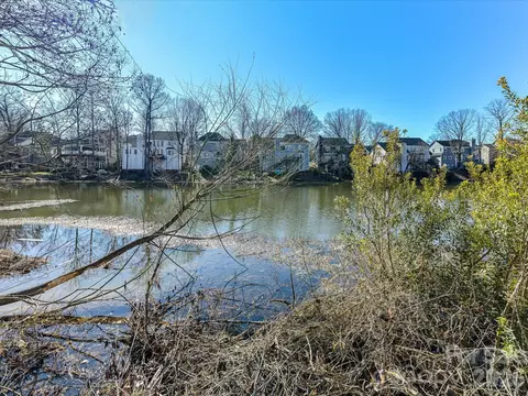 21209 Baltic Dr, Cornelius, NC 28031 photo 48