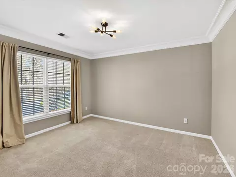 21209 Baltic Dr, Cornelius, NC 28031 photo 31