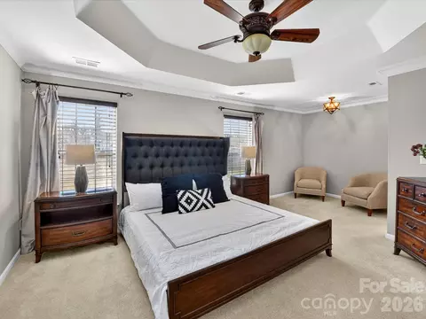 21209 Baltic Dr, Cornelius, NC 28031 photo 22