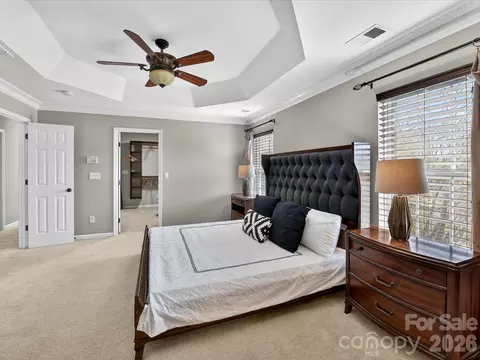 21209 Baltic Dr, Cornelius, NC 28031 photo 23