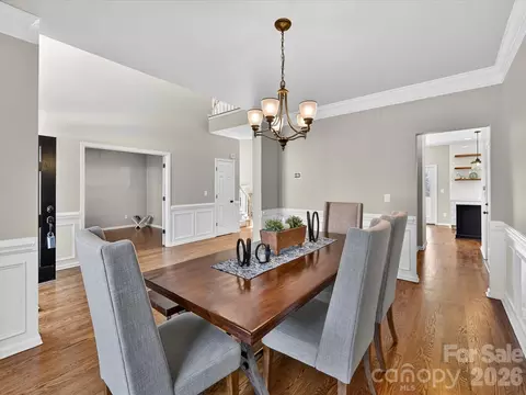21209 Baltic Dr, Cornelius, NC 28031 photo 8