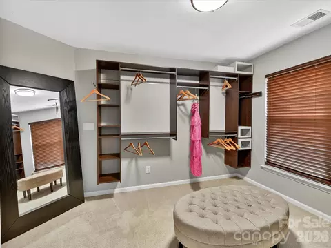21209 Baltic Dr, Cornelius, NC 28031 photo 27