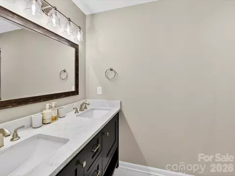 21209 Baltic Dr, Cornelius, NC 28031 photo 29