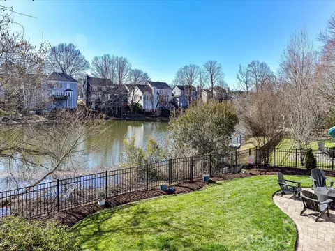 21209 Baltic Dr, Cornelius, NC 28031 photo 41
