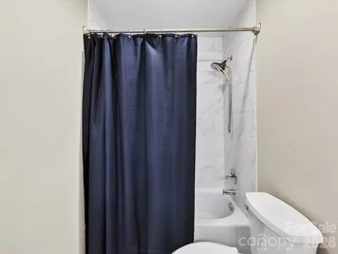 21209 Baltic Dr, Cornelius, NC 28031 photo 30