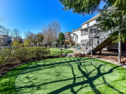 21209 Baltic Dr, Cornelius, NC 28031 photo 47