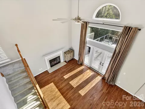 21209 Baltic Dr, Cornelius, NC 28031 photo 21