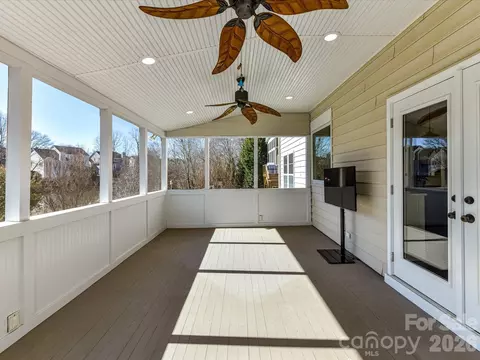 21209 Baltic Dr, Cornelius, NC 28031 photo 34