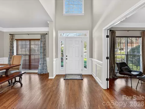 21209 Baltic Dr, Cornelius, NC 28031 photo 5