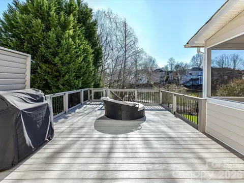 21209 Baltic Dr, Cornelius, NC 28031 photo 39