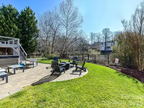 21209 Baltic Dr, Cornelius, NC 28031 photo 45
