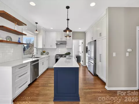 21209 Baltic Dr, Cornelius, NC 28031 photo 12