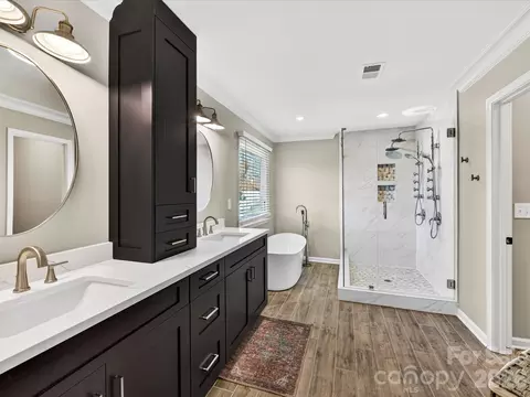 21209 Baltic Dr, Cornelius, NC 28031 photo 25