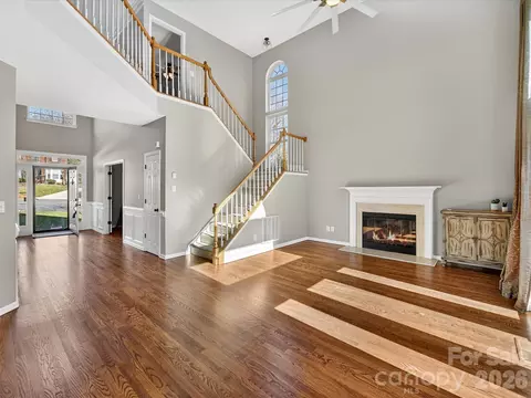 21209 Baltic Dr, Cornelius, NC 28031 photo 10