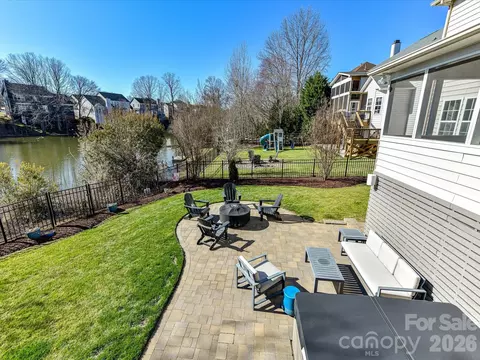 21209 Baltic Dr, Cornelius, NC 28031 photo 42