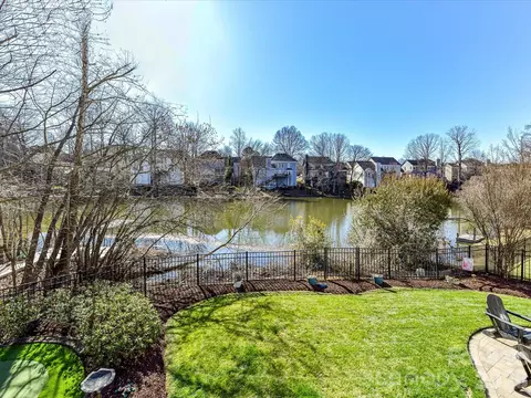 21209 Baltic Dr, Cornelius, NC 28031 photo 40