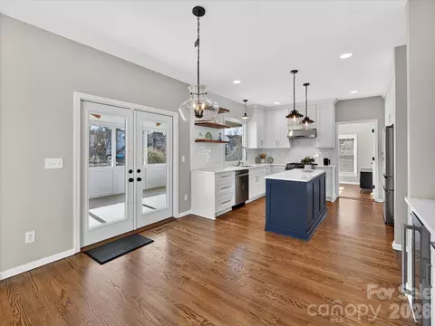 21209 Baltic Dr, Cornelius, NC 28031 photo 17