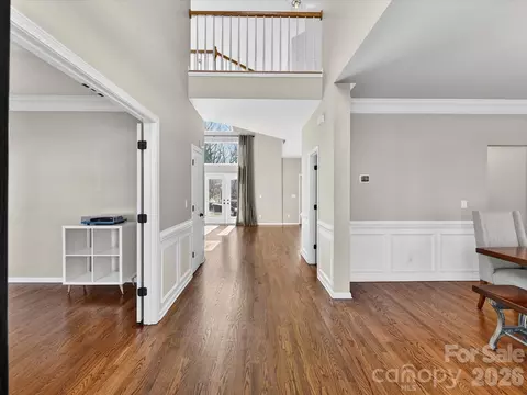 21209 Baltic Dr, Cornelius, NC 28031 photo 4