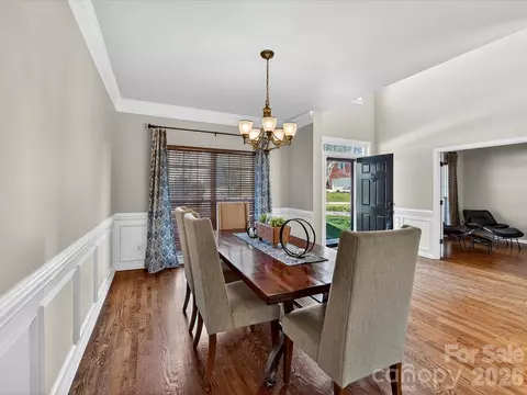 21209 Baltic Dr, Cornelius, NC 28031 photo 7
