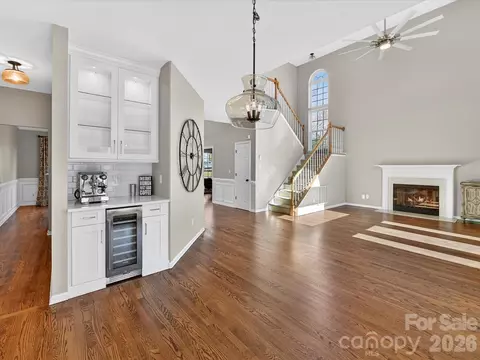 21209 Baltic Dr, Cornelius, NC 28031 photo 18