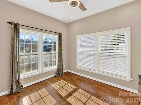 21209 Baltic Dr, Cornelius, NC 28031 photo 19
