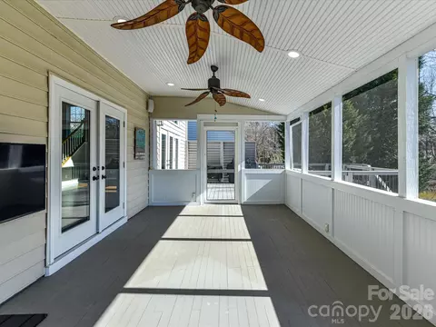 21209 Baltic Dr, Cornelius, NC 28031 photo 37