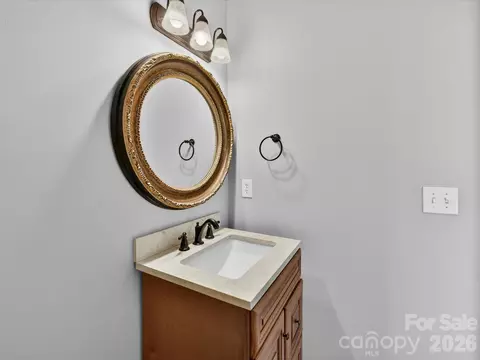 21209 Baltic Dr, Cornelius, NC 28031 photo 20