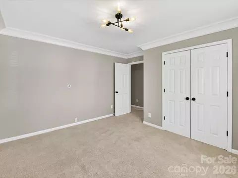 21209 Baltic Dr, Cornelius, NC 28031 photo 32