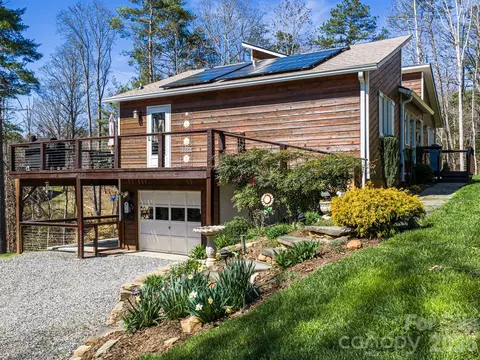 39 Red Oak Ln, Alexander, NC 28701 photo 7